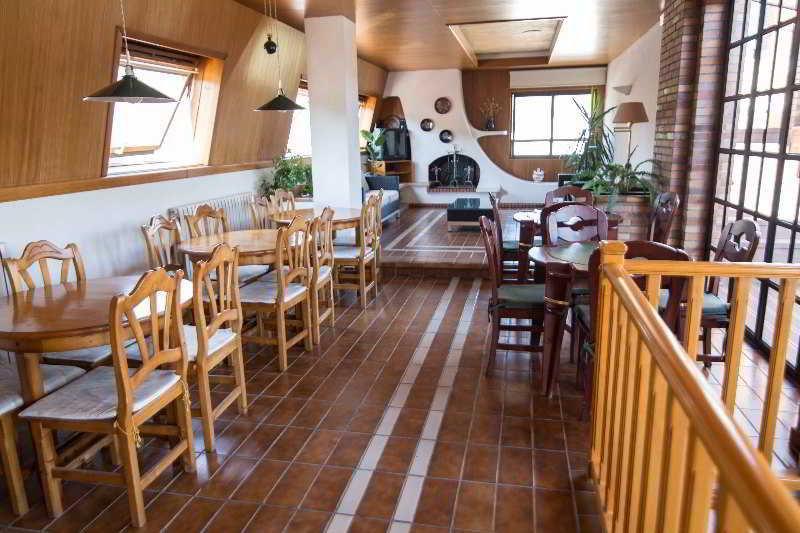 Hotel Dos Rios Origen Aínsa-Sobrarbe Extérieur photo
