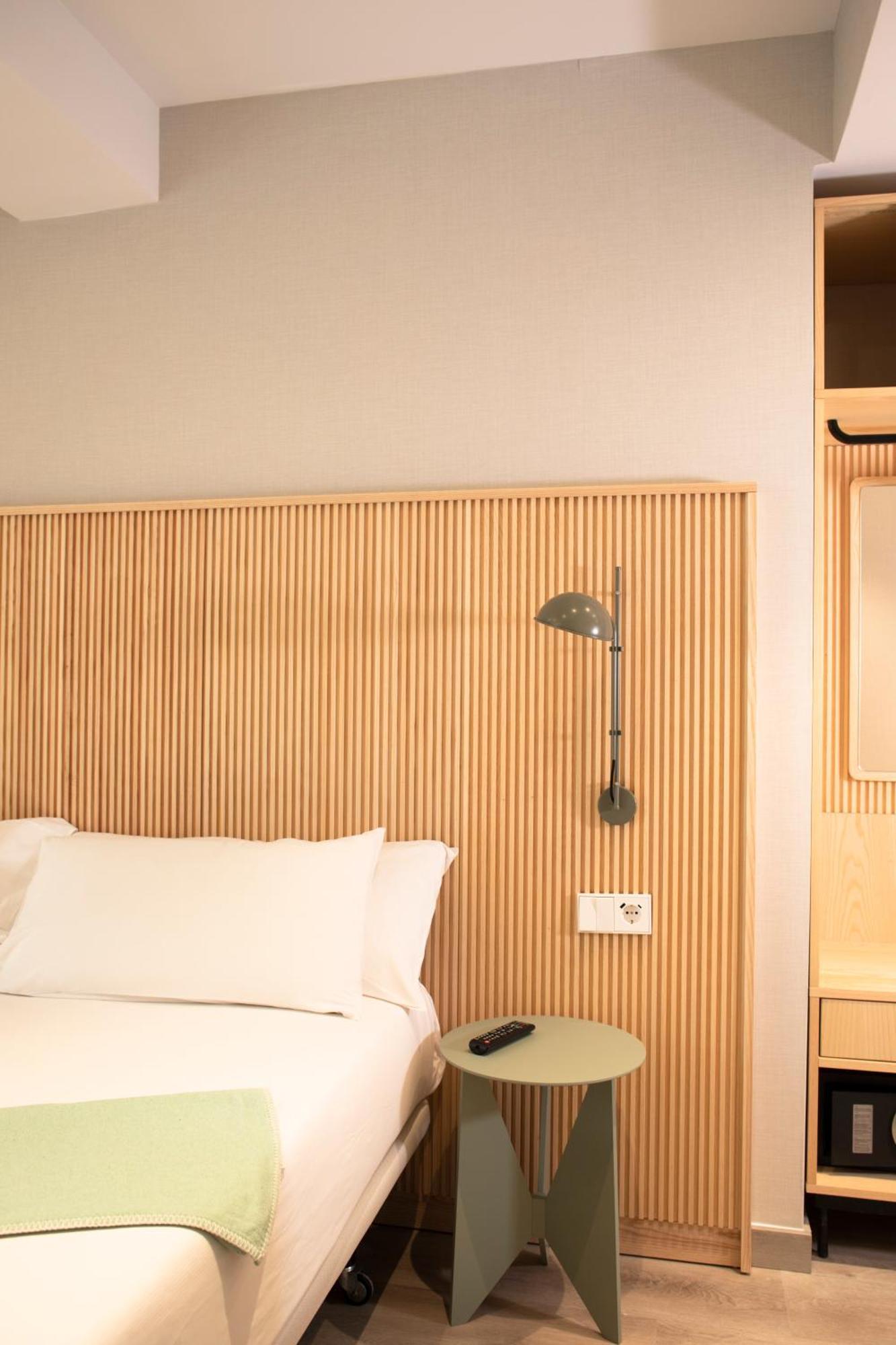 Hotel Dos Rios Origen Aínsa-Sobrarbe Extérieur photo