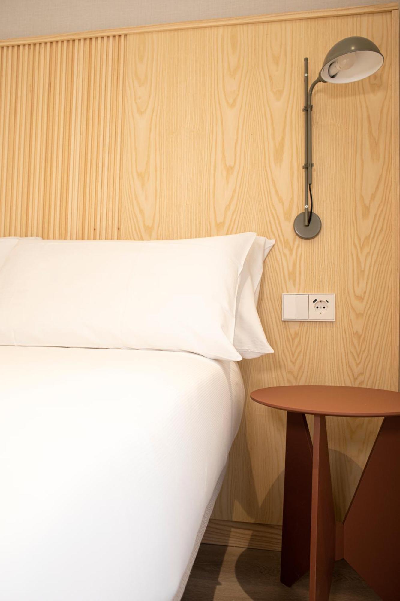 Hotel Dos Rios Origen Aínsa-Sobrarbe Extérieur photo