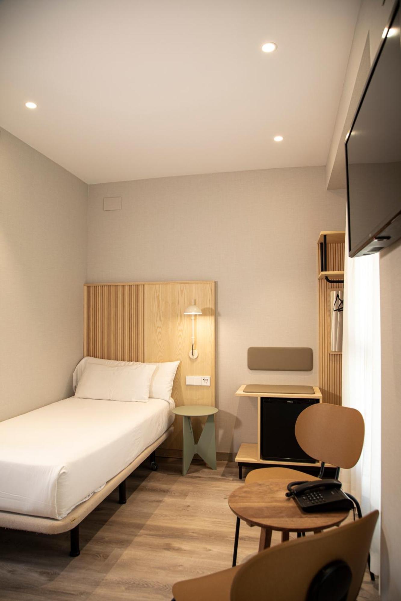 Hotel Dos Rios Origen Aínsa-Sobrarbe Extérieur photo